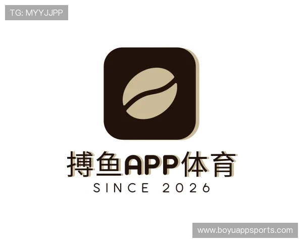 了解搏鱼app体育